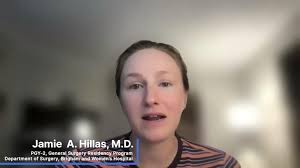 Dr. Nathan Droz, Assistant Professor of Surgery and Vascular Surgeon,  Washington University of Medicine, discusses the concept of entrustment and  how it applies to medical education. #absepaproject #CBME  #competencybasedmedicaleducation #SurgEd #MedEd ...