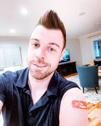 Jerod Brown (@brownjerod) • Instagram photos and videos