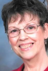 Obituary for Patricia Marie Poggione (Guest book)