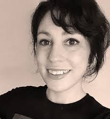 Trudy Stephens's Instagram, Twitter & Facebook