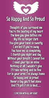 Sweet Poems To Make Her Smile Love Mom Quotes Daughter Love Quotes Love Quotes