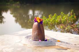 Lingham exotic massage from india. The Real Difference Between Lingam Massage And A Happy Ending Massage Forever Tantric London