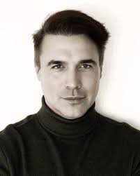 Find the Best Child Psychologists and Child Therapists in Canterbury, ENG