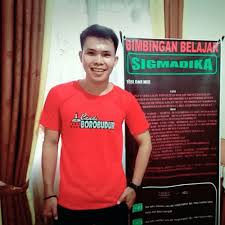 Syurga di bawah telapak kaki ibu 1. Syurga Di Bawah Telapak Kaki Ibu Cover By Andika Ep By Andika Ep