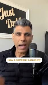 @rubendua's video Tweet