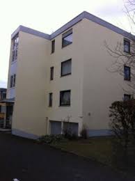 Jetzt passende angebote bei immonet finden! 2 Zimmer Wohnung Mieten Bad Wildungen Bad Wildungen Bei Immonet De
