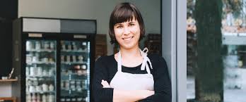 Ein kredit ist die gängiste art, eine unternehmensgründung zu finanzieren. Alles Wichtige Zum Kredit Fur Existenzgrunder Clark