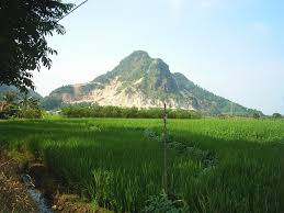 18 contoh sketsa gambar pemandangan yang mudah digambar sketsa pemandangan sketsa bunga dan sketsa rumah lengkap downlo sketsa gambar hewan lembar mewarnai. Download Gambar Pemandangan Alam Terindah Via Blogger Ift Flickr