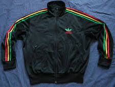 مخصص الأفريقي عصب مع الوقت Petulance التشبث chaqueta adidas original jamaica  - westbridgewater508locksmith.com