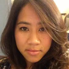 I'm delighted to share that I have joined the Corporate Events team at  NVIDIA!