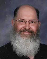 Christopher Roland Blais Obituary November 7, 2024