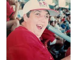 Sarah Jean Boley Obituary (2022)