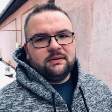 Stream flatfrog music