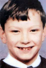 James Bulger killer Jon Venables 'went back to Liverpool'