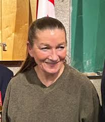 Today's conversation was enlightening, providing a deeper understanding of  the American Legion's endeavors to support veterans. I am enthusiastic  about sharing these insights with veterans unaffiliated with the  organization, who may find