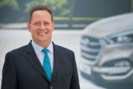 Associate professor university of hong kong hku business school. Schmid Retires From Hyundai Europe Fleet Europe
