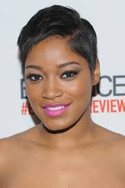 We have carefully handpicked these lovely hairstyles to give you some of the best examples of short hairstyles. Celebrity Short Hair Cuts 2014 Teen Vogue