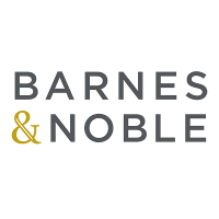 As the owner of a management consulting firm, this location needs a lot of help to become more efficient. Barnes Noble Reviews Glassdoor
