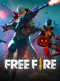 Free fire is an multiplayer battle royale mobile game, developed and published by garena for android and ios. Free Fire Ki Duniyaaa Home Facebook