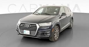 Image result for Cool Silver 2013 Q7