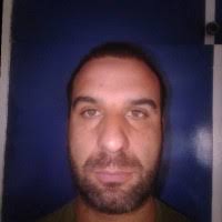 50+ "Carmelo Alonso" profiles