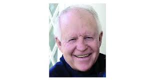 Henry Morton Obituary (1934