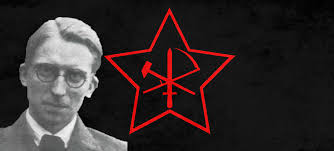 Karl Otto Paetel by nazboljucheist