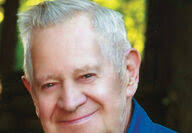 The Roundup Archives