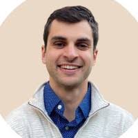 Ana Fluhr Email & Phone Number