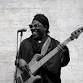 Richard Bona event image