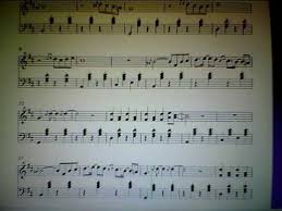 Noten gratis akkordeon / heilige nacht grosse noten am vollbildschirm text akkorde fur gitarre piano violine akkordeon youtube : Despacito Luis Fonsi Easy Accordion Sheet Music Accordion Accordeon Acordeon Akkordeon Akordeon Youtube