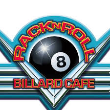 Contact Billard Bistro Wuppertal Pool Billiard Hall Wuppertal Germany Facebook 112 Photos