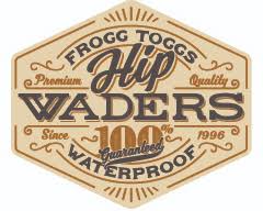 Maybe you would like to learn more about one of these? Sizing Chart