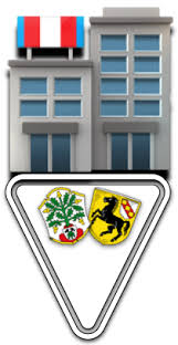 Termine und weitere wichtige informationen der zvg herne wanne erhalten sie hier. Amtsgericht Herne Hist Verein Herne Wanne Eickel E V