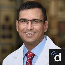 Guillermo Garrido's Instagram, Twitter & Facebook