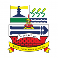 Isu dan pengurusannya, disunting oleh sham sani & abdul samad hadi. Majlis Daerah Kuala Selangor Brands Of The World Download Vector Logos And Logotypes