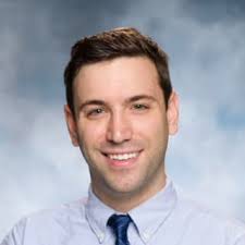 Dr. Klair Lubonja, MD