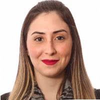 300+ "Aragues" profiles