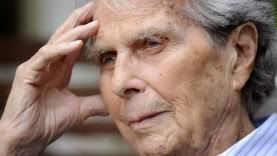 Elhunyt Gémesi Irén