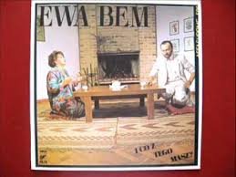 Find top songs and albums by ewa bem including podaruj mi trochę słońca, wysalam za maź, zaraz wracam and more. Ewa Bem I Co Z Tego Dzis Masz