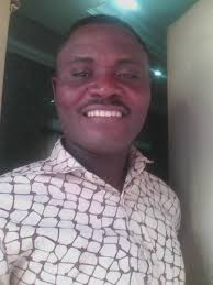 King's Dominion Chapel Intl.