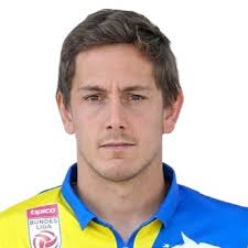 Estatísticas E. Denk,