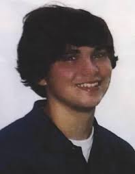 William Dubuc Obituary (1992