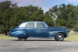 Image result for Titian Maroon 1940 Oldsmobile