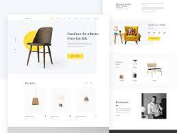 We did not find results for: Furniture Pages Web Design Web Furniture Web Design Tips