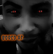 Best way to clean injectors? 1993 f150 5.0