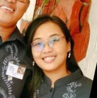 30+ "Faye Manuel" profiles