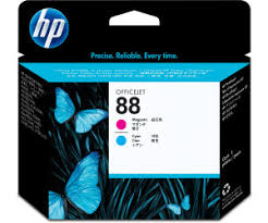 **for convenient shipment, we offer these. Hp Nr 88 Magenta Cyan C9382a Ab 71 65 Preisvergleich Bei Idealo De