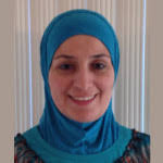 Best Pediatricians Near Me in Lodi, CA