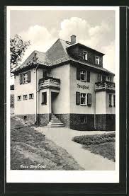 Flowers are awarded based on the following criteria: Ak Muhlhausen Bad Elster Ansicht Vom Hotel Haus Bergfried Nr 8251586 Oldthing Ansichtskarten Sachsen